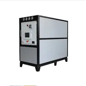 ˮ���ݸ���ˮ���� ����BT4������� -40�滯���� �����ȫ