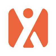 ��˾logo