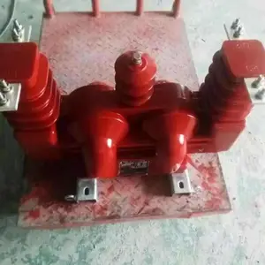 ��������վZW7-405�����ѹ��ն�·��
