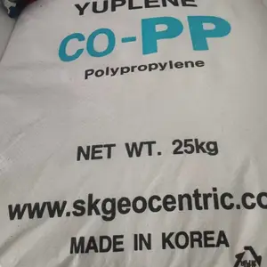 ������ָ������ �۱�ϩPP �� ��SK BX3920 �߿��� ���ӱ�����Ʒ