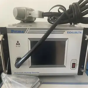̩��Tektronix FCA3003 FCA3000Ƶ�ʼ�����/��ʱ��/������/������