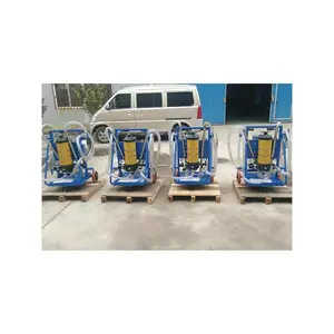 LYC-50B高精度便移式滤油机价格
