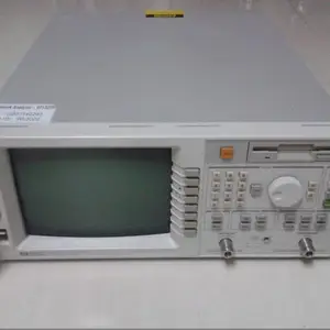 ���� ���� Agilent������HP8752A 9K-3GHz��Ƶ���������