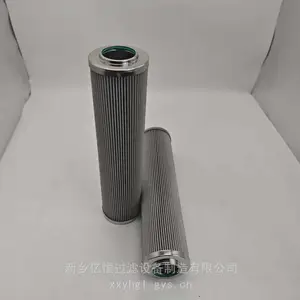 V6021V4003 ����о ��ҵҺѹ���͹�����о ������·��Ч���������ں�