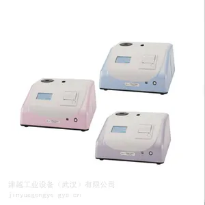 Nition GL-220/220A ���﷢���ȼ� ATP ���ټ�� ֧ԭ��ɸ��