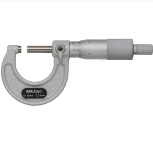 Mitutoyo���� �ز�Ƭ500-600mm�⾶ǧ�ֳ� OMS1-600