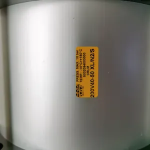���ƹ�Ӧ WAIRCOM ˫�������� 200V40-50 XL/N2/S