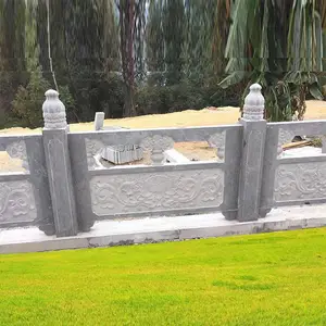 �����񾰹�ʯ���� �������� �¹����� ���ƻ��� �ֻ�
