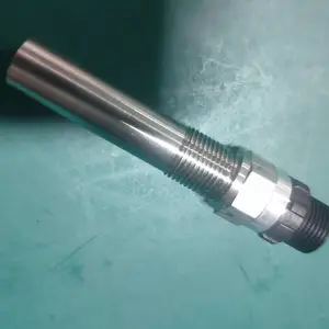 接近开关传感器