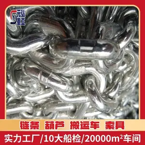 G100��������20MM ���������ɽ���� ������ CCS ����-Ԫ���ع�