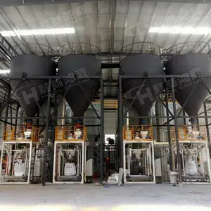 ������ĥ���豸ʵ�ؿ��� HC1700�ص���⼸��