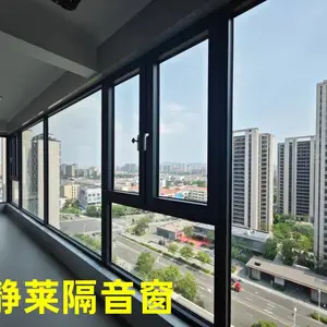 常州隔音窗到底怎么选?纯干货分享