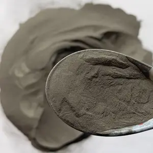 �߱����ؽ��ʹ����� 6.7?7.1g/cm? ��ɽ��ѡͨ��