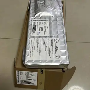STM32G071G8U6 ST/意法半导体UFQFPN28长期大量供应