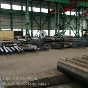 M2扁钢价格,上海M2高速钢扁钢,量大从优