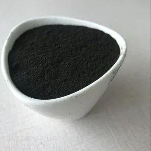 绿化工程专用肥 土壤调理剂 改良土壤酸碱度 防止沙化生物肥料厂家