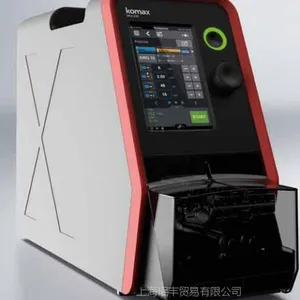 专业供应瑞士KOMAX线缆自动剥皮机、剥线机MIRA230/230Q