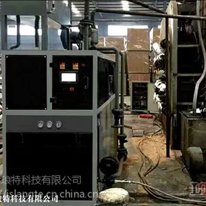 盐城燃气模温机琅特同等价格配置高