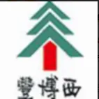 ��˾logo