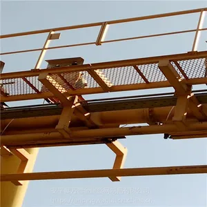 �ְ����������� ��·��ѣ�� ���ͳ�ѹ�ְ���