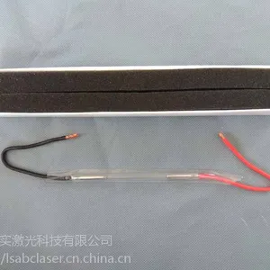 ��������믵ƣ����ڼ���믵ƣ���������***��믵�