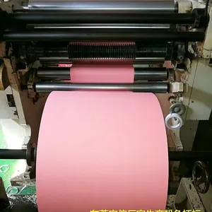 插标纸用于造纸厂和印刷厂分隔纸层