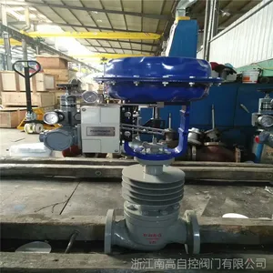 ZJHM-16P DN400 ������Ͳ���ڷ� ZJHM ����ֵ��ڷ�