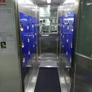 �����������ʷ����ң�����˫�������ң�ȫ�Զ������ҳ���ֱ��