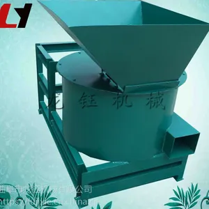 ��˿���綯�����˿������