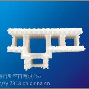 供应海容模块盖房子多少钱一平米