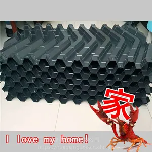 ���޵�ˮ��Ϻ��ֳ����_ ������Ϻ�Ѷ�ǮһƬ �ӱ���ǿ