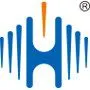 ��˾logo