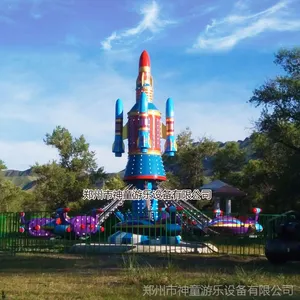 ��ͯ�����¿��ͯ16����ת�����Կطɻ� ����ֱ��