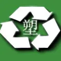 中山市中粤塑料制品有限公司