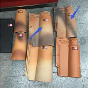 ���������ߣ��ߣ������ߣ���ʽ���ߣ������ߣ������������ߣ�԰�����ߣ��������ߣ��¹�԰������