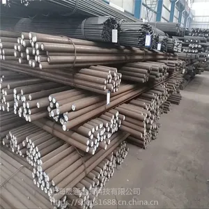 �ֻ���Ӧ35CrMnSiA�ͺϽ𳬸�ǿ�ȸ� 35CrMnSiA����Բ�� �ְ�� �����ͼ�