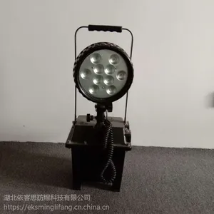 BAM860-30w������������LEDǿ���