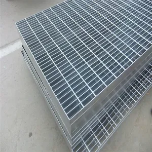 ����ָ���դ �ɶ���դ��۸� �ع��ǰ�������