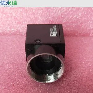 视觉系统工业摄像机CCD CMOS维修Teli泰力工业相机维修CS8620Bi
