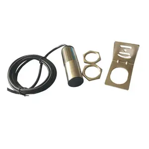 G23025-03L非接触式速度传感器