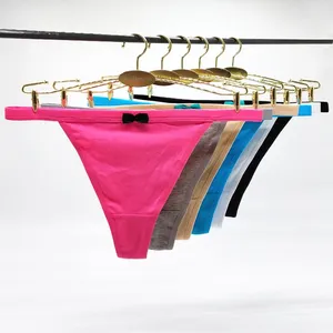 ������ȫ���Ը�T�ֿ� �ֻ���ó���ֿ� ����ֱ���ڿ�����ͨ��Դ