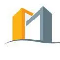 ��˾logo