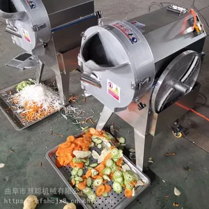 ����˿�в˻�/660�Ͳ�����в˻�/�۲˾²��жλ�����ֱ��