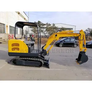 ��ũ�彨����С���ھ�� ���޸���С�������� ***΢���ڻ�����