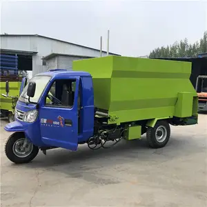 ȫ�Զ�ιţ���ϳ� ����ι�ϳ� ��е����ֳ�豸