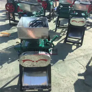 �������ƶԹ�ˮ��������� ���������С�ɵ���