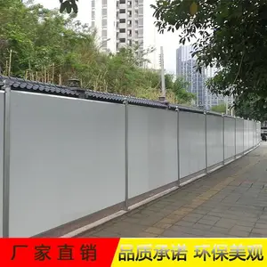 ���ݷ��ز�������ȫ����Χ�� �ʸ���ĭ��о��Χ�� ��������Χ�λ���