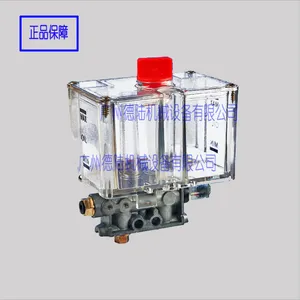 授权代理SKF 斯凯孚 VOGEL润滑器501-301-011