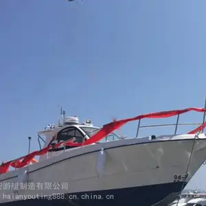 ������9�׵���С��ͧ�����ִ�����