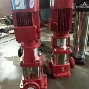 ����������� XBD18.9/40G-HQG 132KW �㶫�ڶȱ�ҵ ������